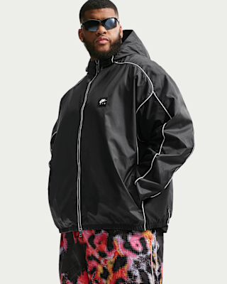M+NK+AIR+FZ+HYBRID+UTL+JKT+HD.png